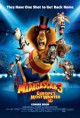 Madagascar 3 : Os Procurados